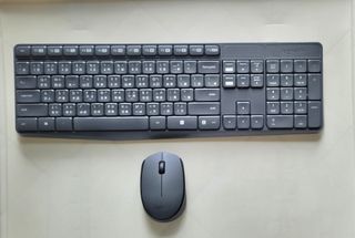 （分類：）位於 。 由 dtsell96 提交（商品編號 1343604121，圖片 1）。簡介： 。