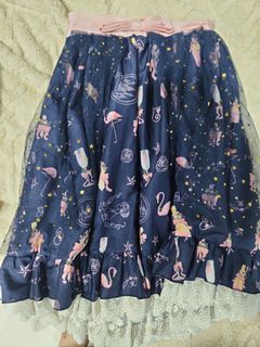 (Category: ) located in . Submitted by at.cranberry (Listing ID 1343647577, Image 1). Description: .