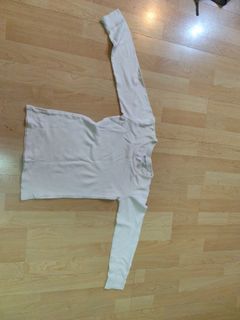 (Category: ) located in . Submitted by qin_wei (Listing ID 1343667276, Image 1). Description: .