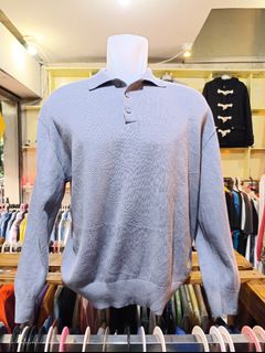 (Kategori: ) berada di . Dikirim oleh wahyufahjr12272 (ID iklan 1343557327, Gambar 1). Deskripsi: .