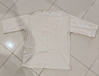 (Category: ) located in . Submitted by sze_melaka (Listing ID 1343594603, Image 1). Description: .