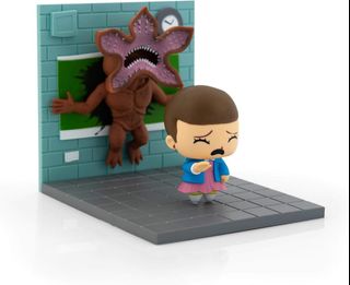 (Category: ) located in . Submitted by miscforar (Listing ID 1343592288, Image 1). Description: .