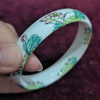 (Category: ) located in . Submitted by eun.yi.antique (Listing ID 1343626907, Image 1). Description: .