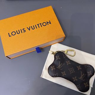 （分類：）位於 。 由 eclo_store 提交（商品編號 1343583140，圖片 1）。簡介： 。