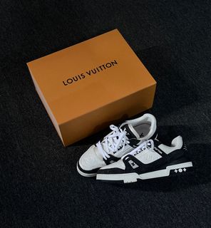 (Category: ) located in . Submitted by essencenorth.co (Listing ID 1343575364, Image 1). Description: .