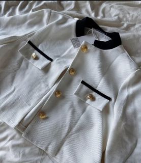 (Category: ) located in . Submitted by syasyaaa00 (Listing ID 1343635345, Image 1). Description: .