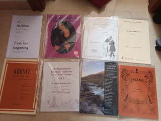 （分類：）位於 。 由 ccmusic 提交（商品編號 1343600757，圖片 1）。簡介： 。
