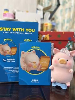 （分類：）位於 。 由 sss78348 提交（商品編號 1343614283，圖片 1）。簡介： 。