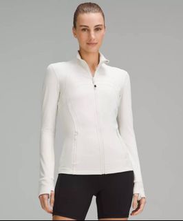 Lululemon jackets for sale shop