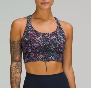(Category: ) located in . Submitted by speedydeal (Listing ID 1343571950, Image 1). Description: .