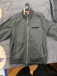 (Category: ) located in . Submitted by luke89lim (Listing ID 1343639430, Image 1). Description: .