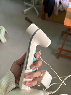 （分類：）位於 。 由 happenwithreason 提交（商品編號 1343559451，圖片 1）。簡介： 。