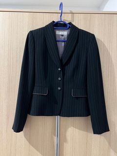 （分類：）位於 。 由 mlm852 提交（商品編號 1343544868，圖片 1）。簡介： 。
