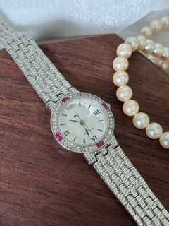 (Category: ) located in . Submitted by vintage.instyle (Listing ID 1343564135, Image 1). Description: .