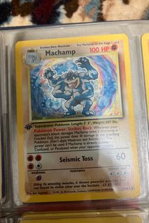 (Category: ) located in . Submitted by mdsayf (Listing ID 1343607806, Image 1). Description: .
