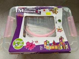 (Category: ) located in . Submitted by rv_uniforms (Listing ID 1343610969, Image 1). Description: .