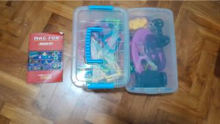 (Category: ) located in . Submitted by gjbee (Listing ID 1343692482, Image 1). Description: .