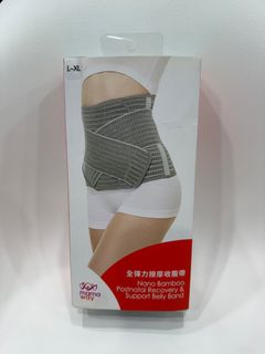 (Category: ) located in . Submitted by yeefeng (Listing ID 1343602582, Image 1). Description: .