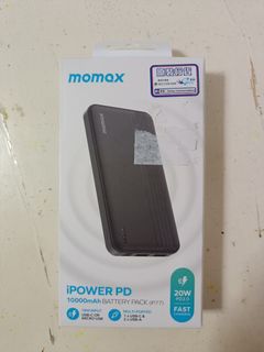 （分類：）位於 。 由 noproblem2021 提交（商品編號 1343559573，圖片 1）。簡介： 。