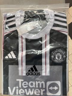 (Category: ) located in . Submitted by Hairul91 (Listing ID 1343589513, Image 1). Description: .