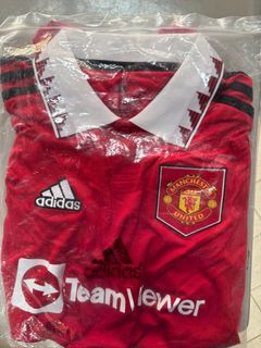 (Category: ) located in . Submitted by Hairul91 (Listing ID 1343587404, Image 1). Description: .