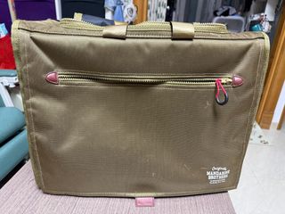 （分類：）位於 。 由 tweetyshin 提交（商品編號 1343699093，圖片 1）。簡介： 。