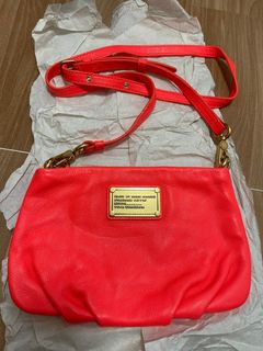 （分類：）位於 。 由 bochanbo 提交（商品編號 1343614403，圖片 1）。簡介： 。