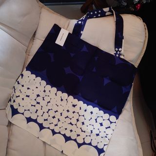 （分類：）位於 。 由 wa43420 提交（商品編號 1343570895，圖片 1）。簡介： 。