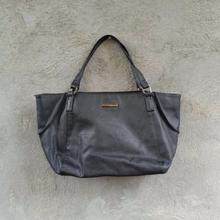 Girbaud bags philippines discount
