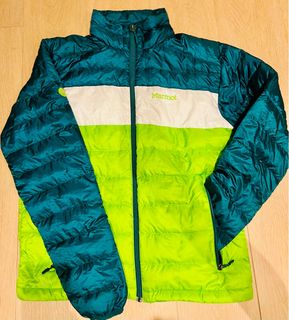 (Category: ) located in . Submitted by winter_jacket1234 (Listing ID 1343673968, Image 1). Description: .