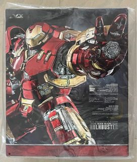 （分類：）位於 。 由 y_shop_y 提交（商品編號 1343562546，圖片 1）。簡介： 。