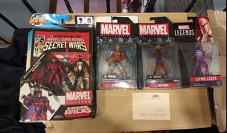 (Category: ) located in . Submitted by starscreamie (Listing ID 1343649071, Image 1). Description: .