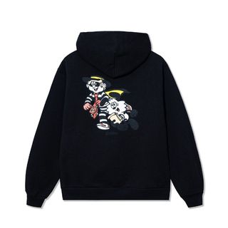 （分類：）位於 。 由 jlamb888 提交（商品編號 1343682671，圖片 1）。簡介： 。