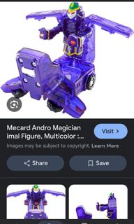 (Category: ) located in . Submitted by fiercestorm.daf3f1 (Listing ID 1334843824, Image 1). Description: .