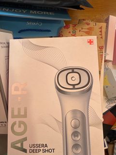 (Category: ) located in . Submitted by almy (Listing ID 1343581244, Image 1). Description: .