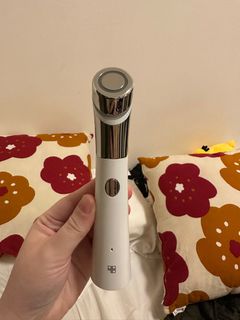（分類：）位於 。 由 tyyyyD 提交（商品編號 1343661947，圖片 1）。簡介： 。