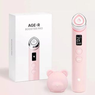（分類：）位於 。 由 a_____________a 提交（商品編號 1343570831，圖片 1）。簡介： 。