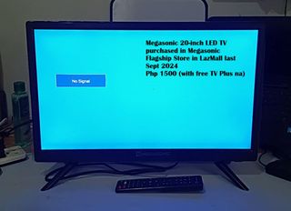 (Category: ) located in . Submitted by licelapa (Listing ID 1343584479, Image 1). Description: .