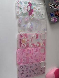 （分類：）位於 。 由 konjios0914537 提交（商品編號 1343610528，圖片 1）。簡介： 。
