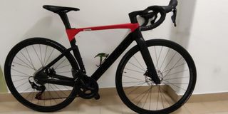 （分類：）位於 。 由 t60008000 提交（商品編號 1343688703，圖片 1）。簡介： 。