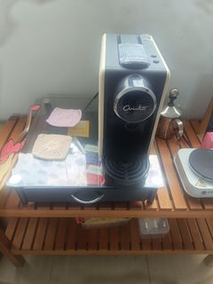 (Category: ) located in . Submitted by azzif_ismail (Listing ID 1343632590, Image 1). Description: .