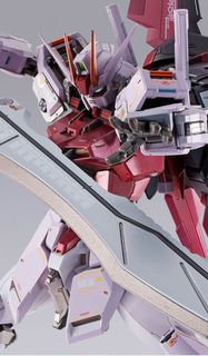 （分類：）位於 。 由 lung9775 提交（商品編號 1343656659，圖片 1）。簡介： 。