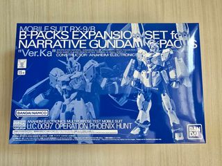 (Category: ) located in . Submitted by ho_sm (Listing ID 1343556250, Image 1). Description: .