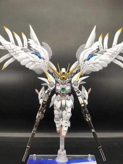 （分類：）位於 。 由 akstudio 提交（商品編號 1343653912，圖片 1）。簡介： 。