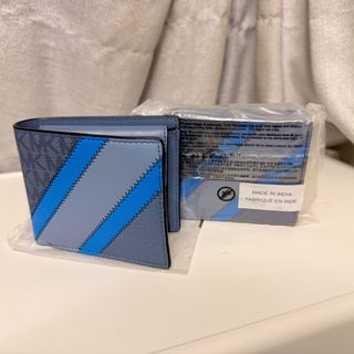 （分類：）位於 。 由 jacpli 提交（商品編號 1343633457，圖片 1）。簡介： 。