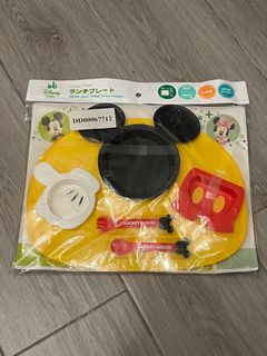 （分類：）位於 。 由 roychannn 提交（商品編號 1343687406，圖片 1）。簡介： 。
