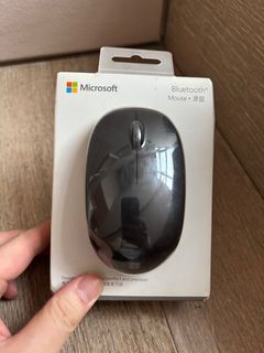 (Category: ) located in . Submitted by tansuansuan (Listing ID 1343617550, Image 1). Description: .