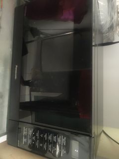 (Category: ) located in . Submitted by bob_n_vin (Listing ID 1343678619, Image 1). Description: .