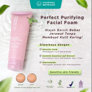 (Kategori: ) berada di . Dikirim oleh rnbrbb (ID iklan 1343635060, Gambar 1). Deskripsi: .