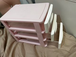 （分類：）位於 。 由 baysomax 提交（商品編號 1343576163，圖片 1）。簡介： 。